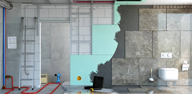 Best Mold Remediation for Healthcare Facilities  in Wallace, FL